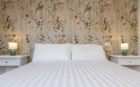 Hotel Donatella